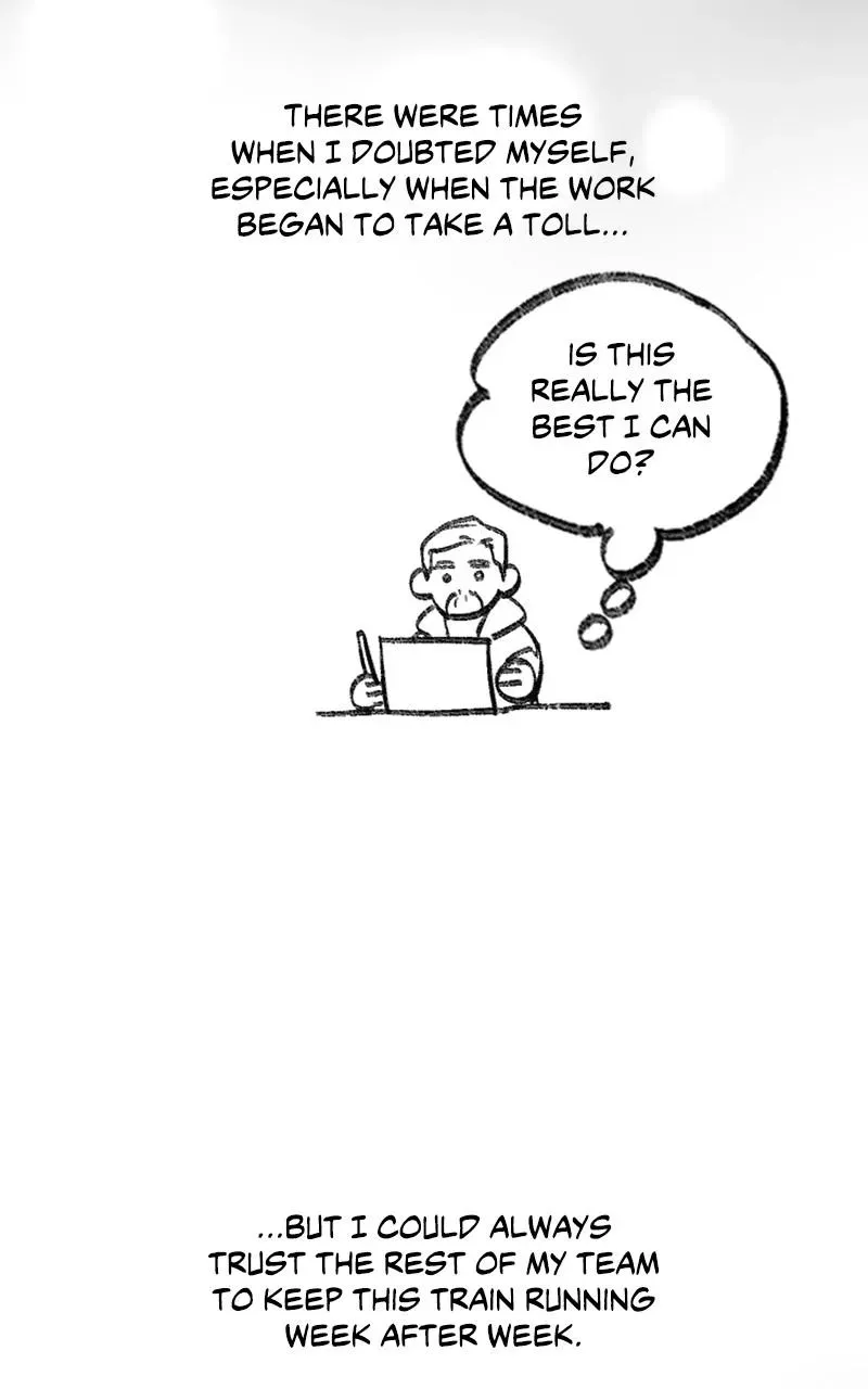 Read The S-Classes That I Raised - Chapter 3.4 - www.sclassesiraised.com | Image 74