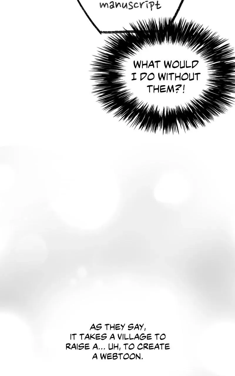 Read The S-Classes That I Raised - Chapter 3.4 - www.sclassesiraised.com | Image 76