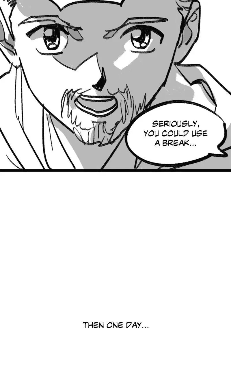 Read The S-Classes That I Raised - Chapter 3.4 - www.sclassesiraised.com | Image 81