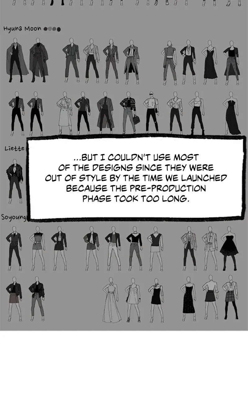 Read The S-Classes That I Raised - Chapter 3.7 - www.sclassesiraised.com | Image 13