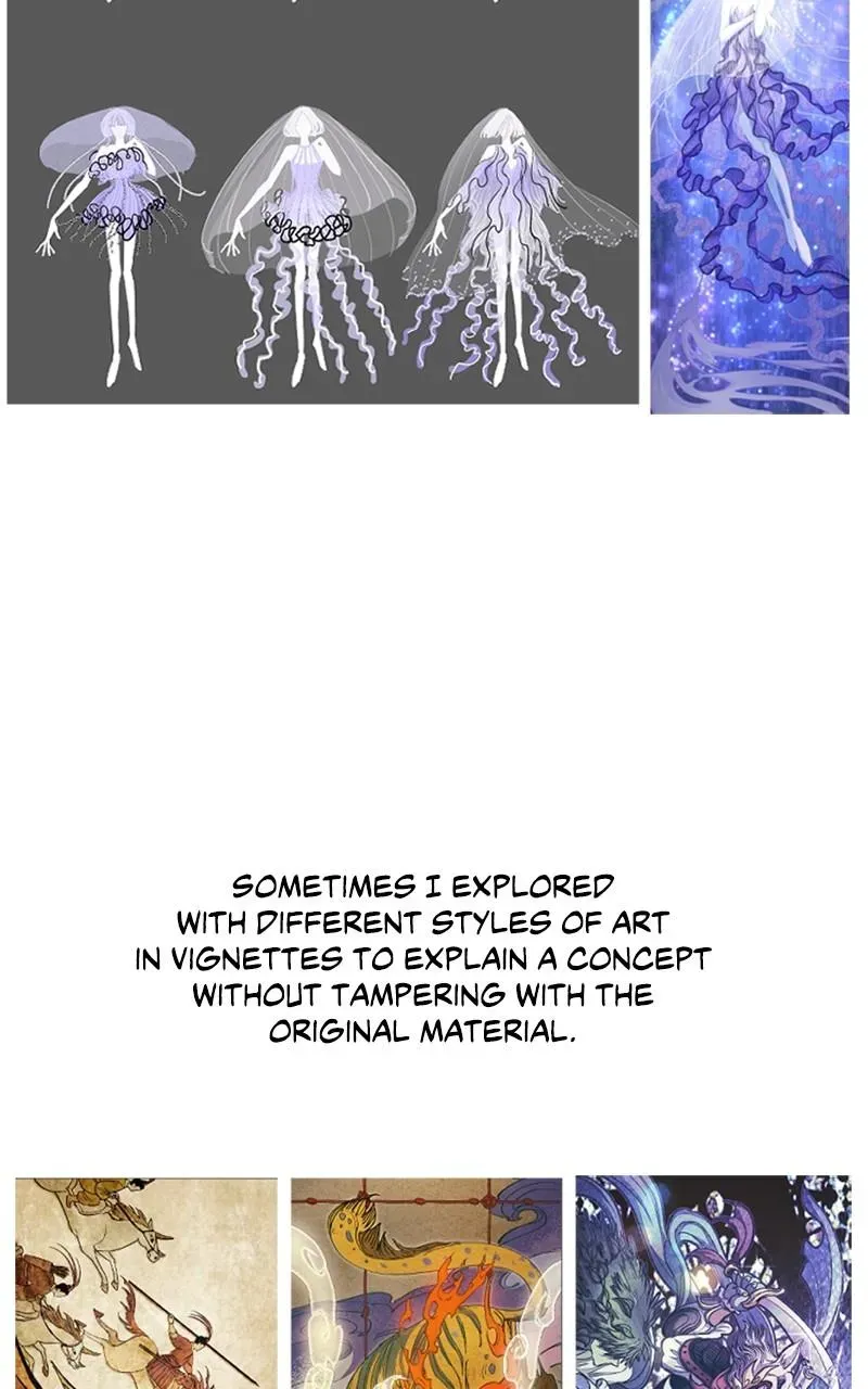 Read The S-Classes That I Raised - Chapter 3.7 - www.sclassesiraised.com | Image 20