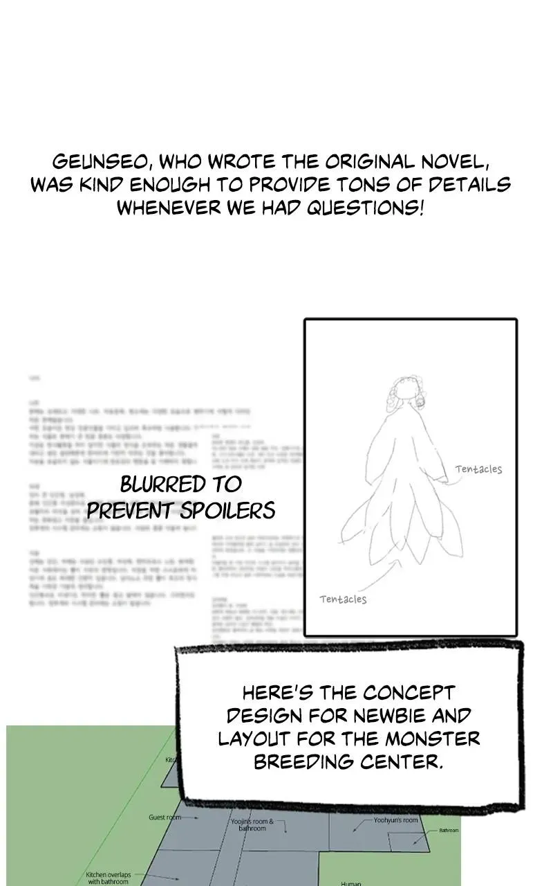 Read The S-Classes That I Raised - Chapter 3.7 - www.sclassesiraised.com | Image 32