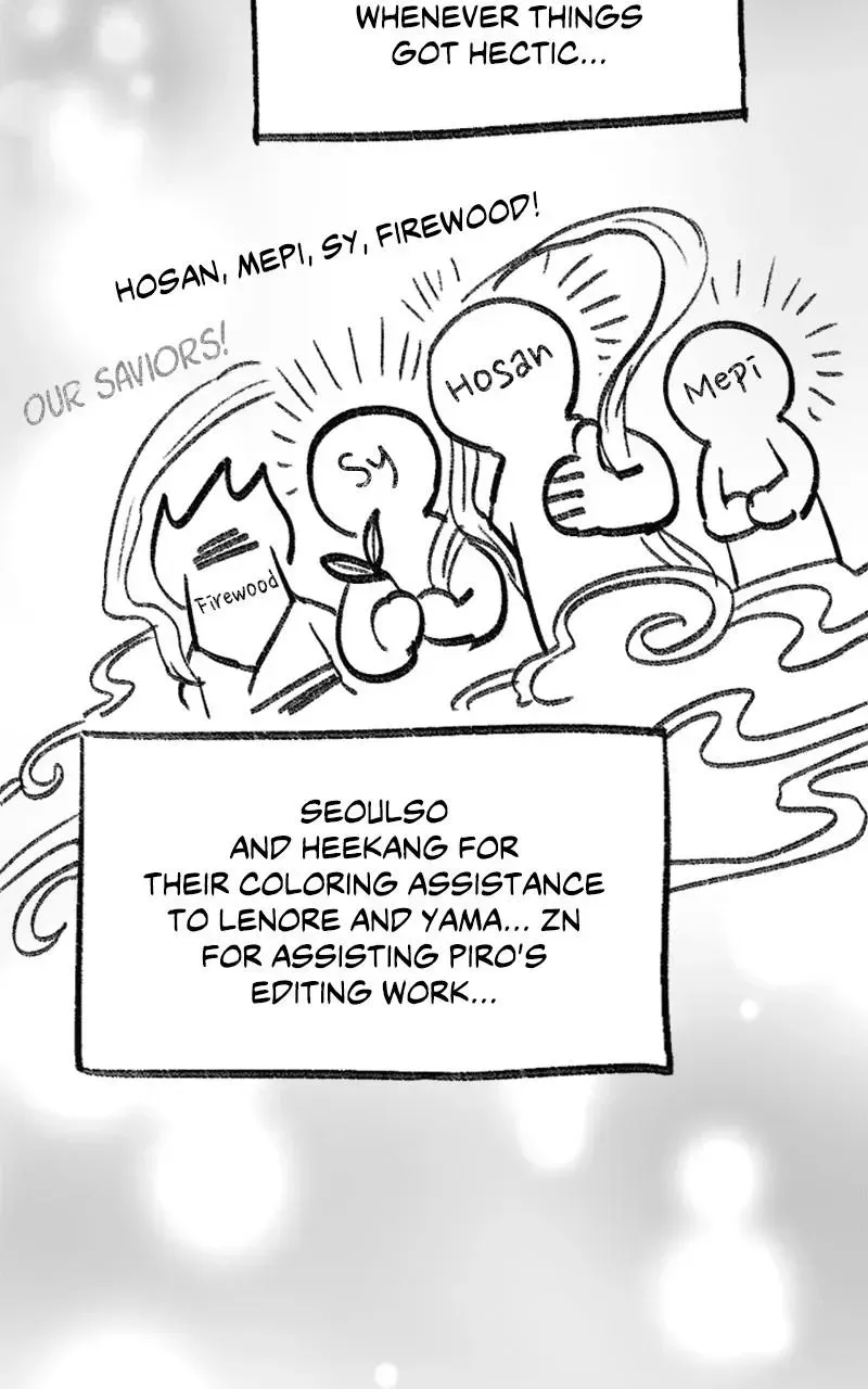 Read The S-Classes That I Raised - Chapter 3.8 - www.sclassesiraised.com | Image 73