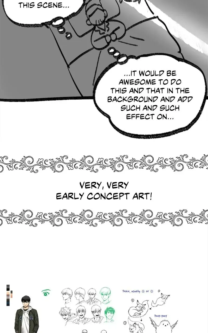 Read The S-Classes That I Raised - Chapter 3.9 - www.sclassesiraised.com | Image 10