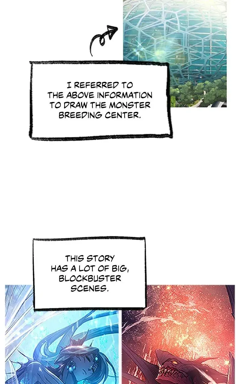 Read The S-Classes That I Raised - Chapter 3.9 - www.sclassesiraised.com | Image 34