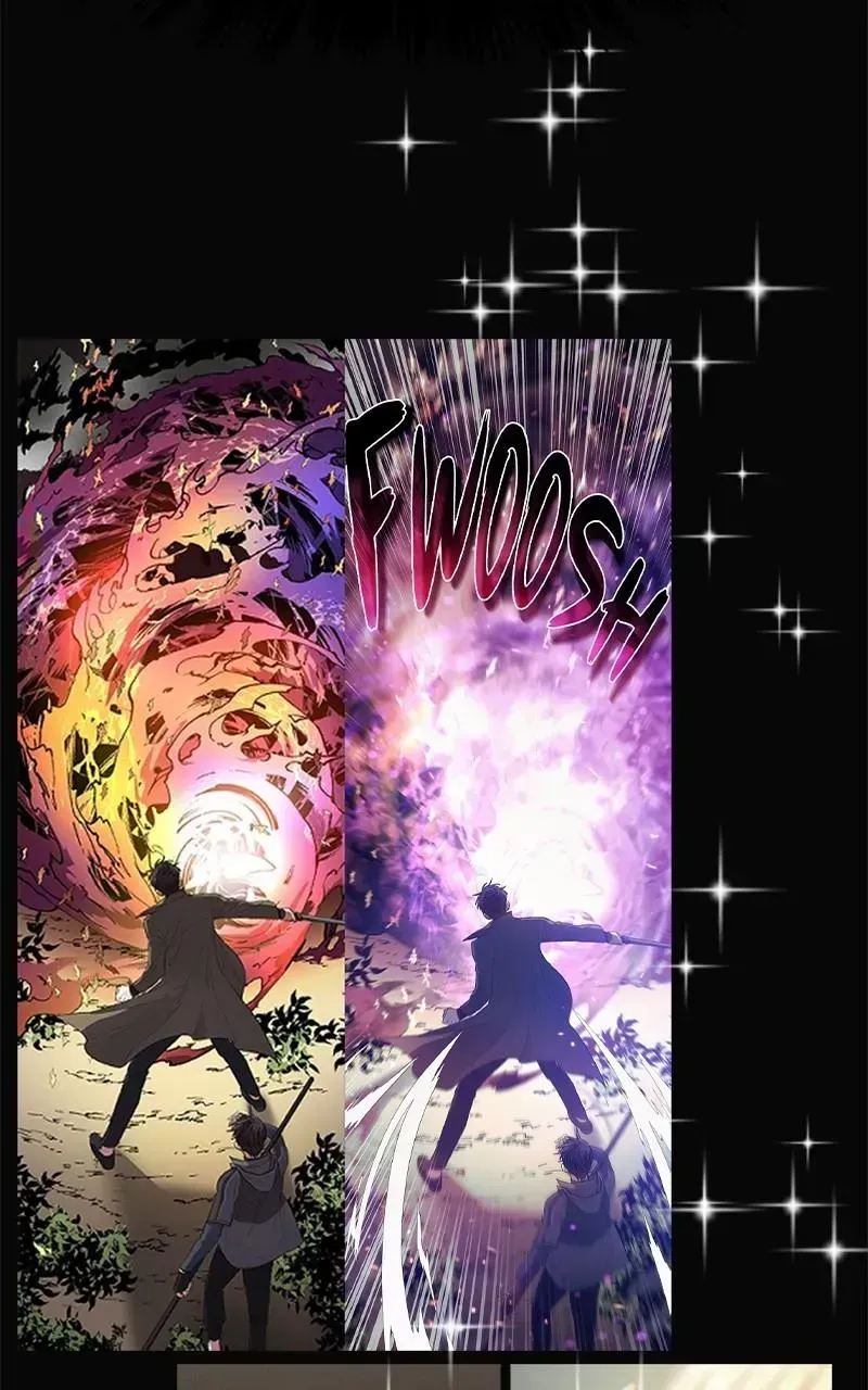 Read The S-Classes That I Raised - Chapter 3.9 - www.sclassesiraised.com | Image 48