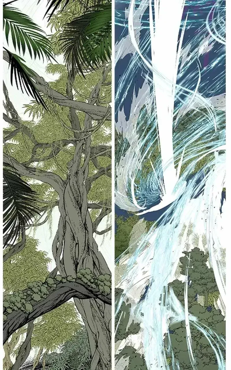 Read The S-Classes That I Raised - Chapter 3.9 - www.sclassesiraised.com | Image 65