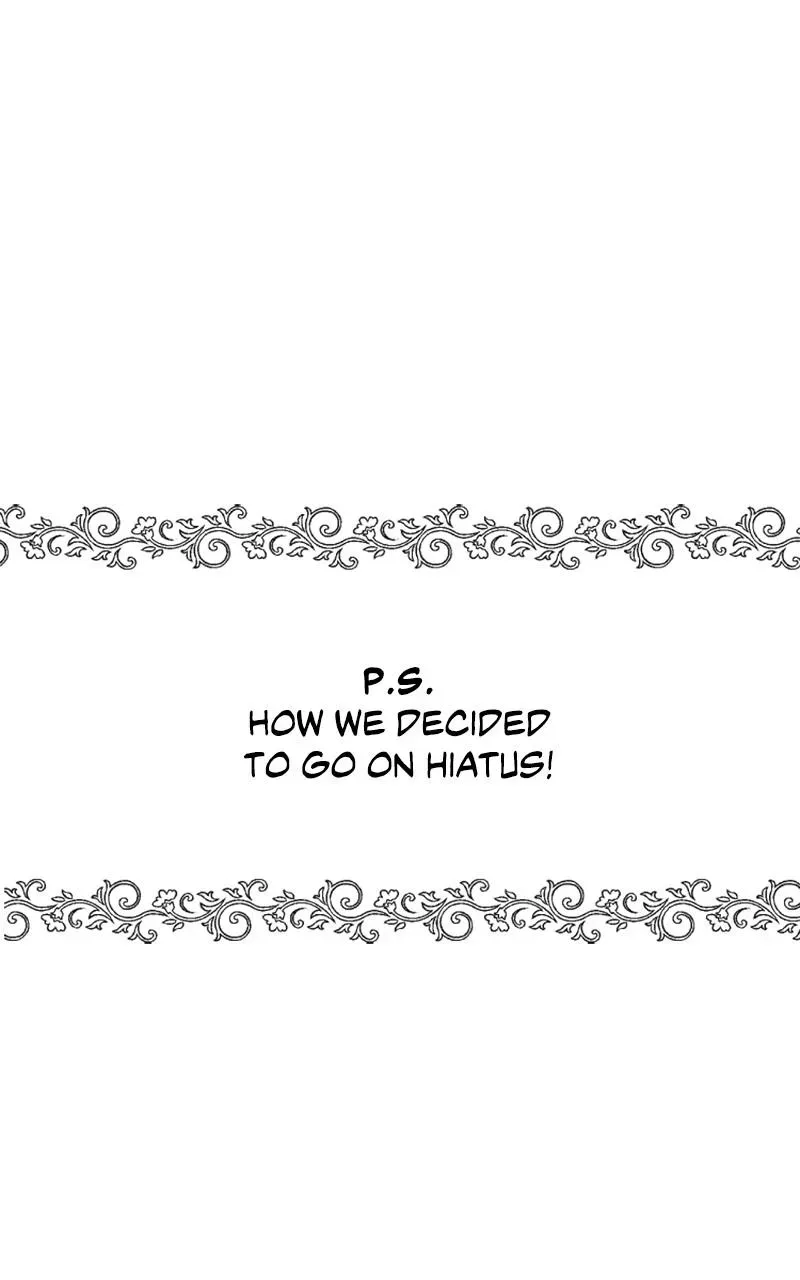 Read The S-Classes That I Raised - Chapter 3.9 - www.sclassesiraised.com | Image 79