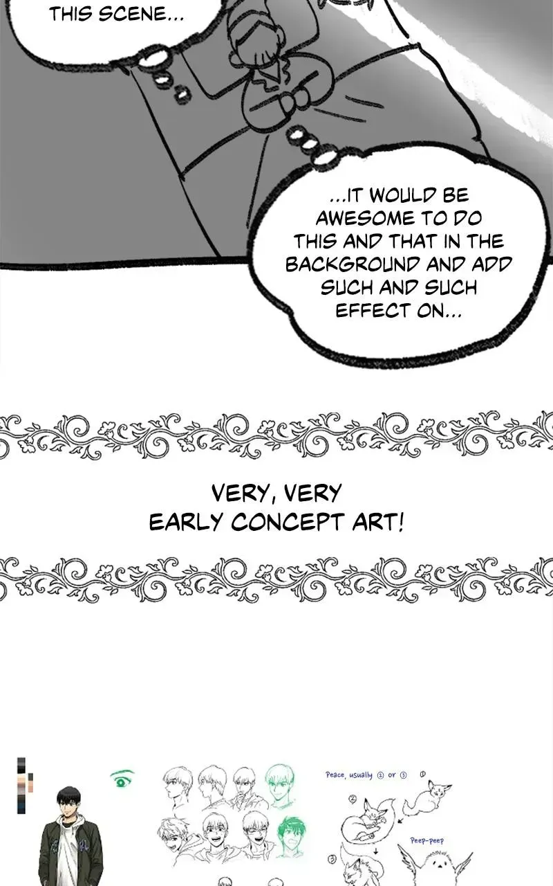 Read The S-Classes That I Raised - Chapter 4.2 - www.sclassesiraised.com | Image 10