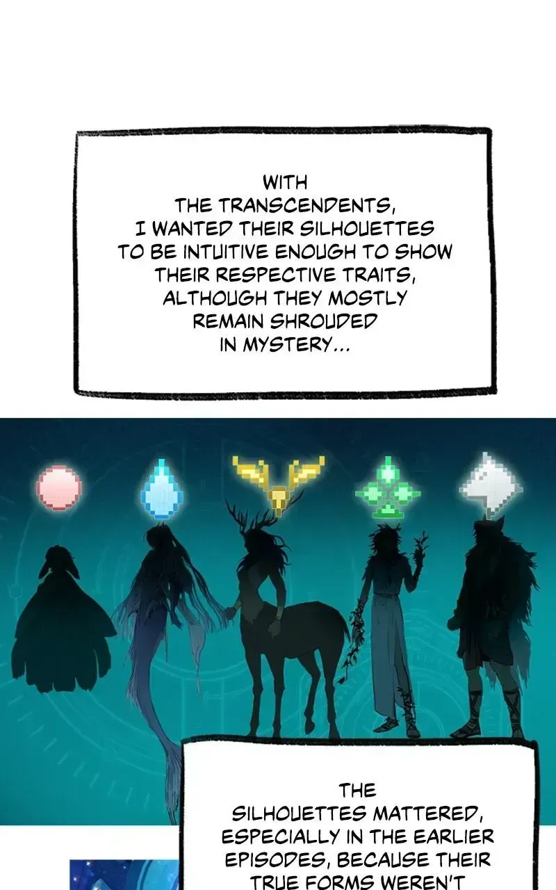 Read The S-Classes That I Raised - Chapter 4.2 - www.sclassesiraised.com | Image 18