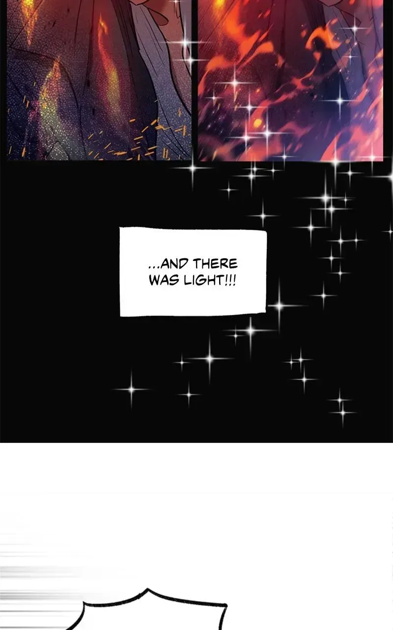 Read The S-Classes That I Raised - Chapter 4.2 - www.sclassesiraised.com | Image 50
