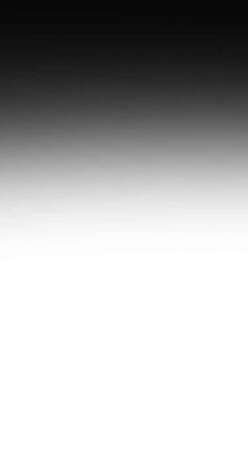 Read The S-Classes That I Raised - Chapter 4.3 - www.sclassesiraised.com | Image 69