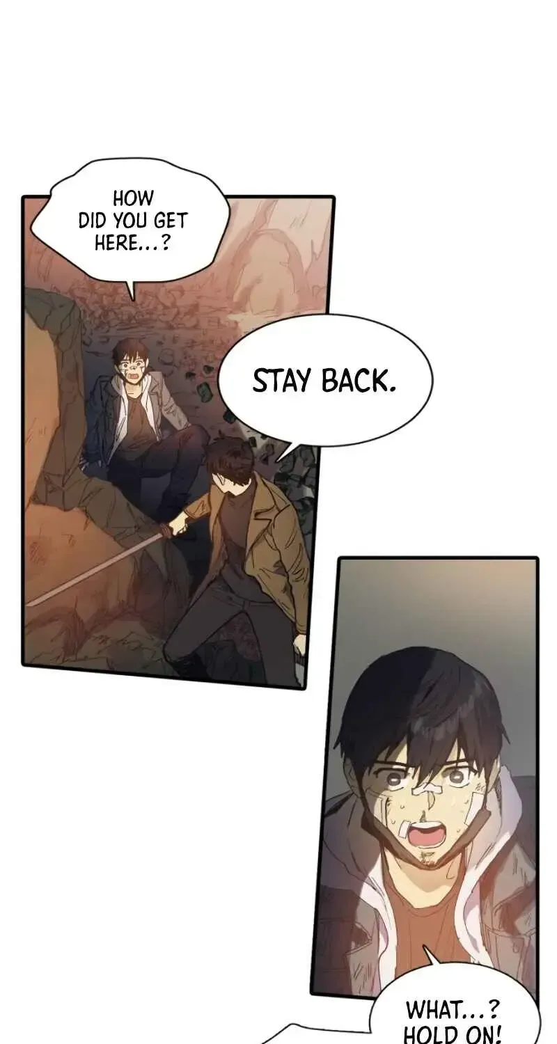 Read The S-Classes That I Raised - Chapter 4.4 - www.sclassesiraised.com | Image 24