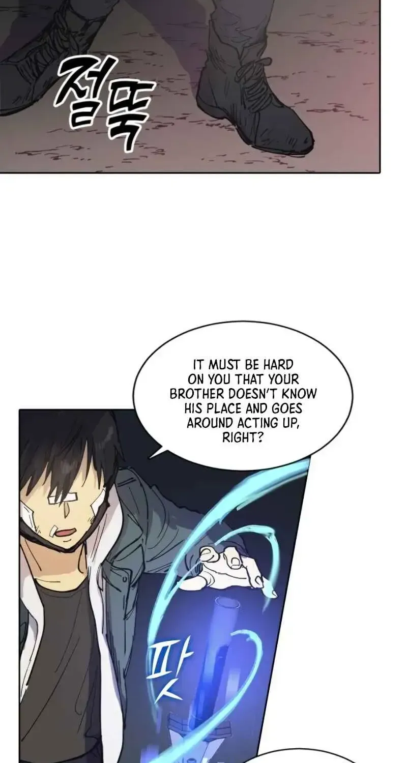 Read The S-Classes That I Raised - Chapter 4.4 - www.sclassesiraised.com | Image 54