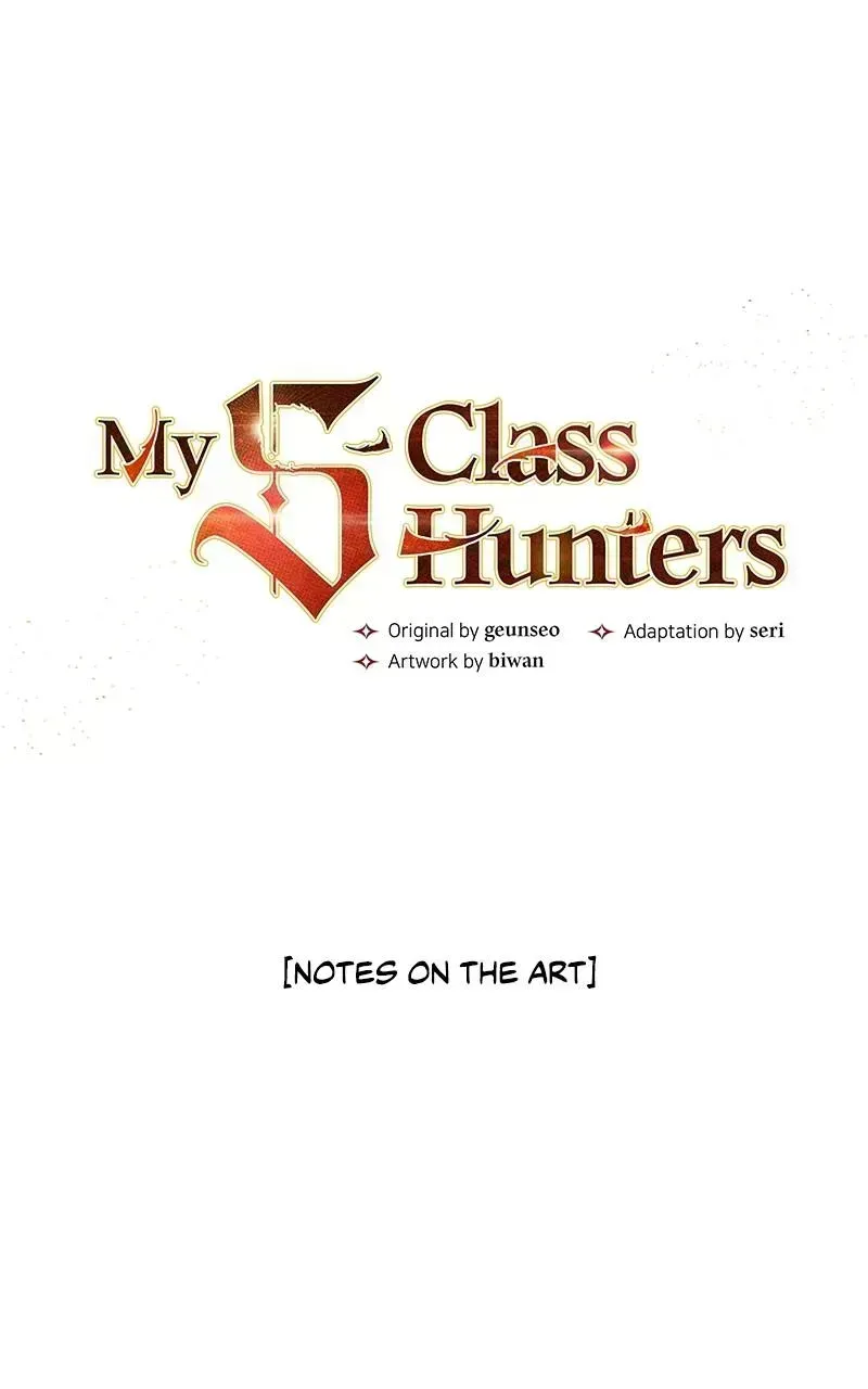 Read The S-Classes That I Raised - Chapter 4.6 - www.sclassesiraised.com | Image 1