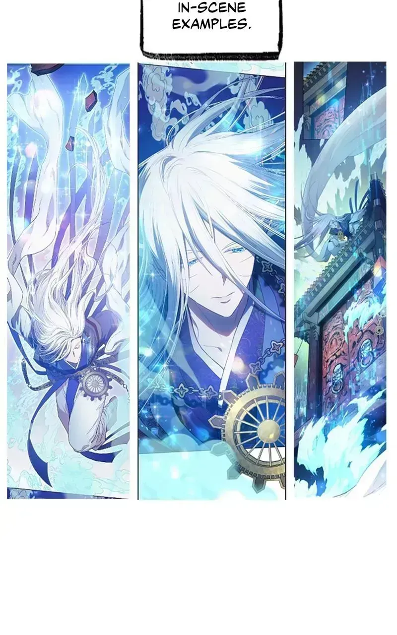 Read The S-Classes That I Raised - Chapter 4.6 - www.sclassesiraised.com | Image 23