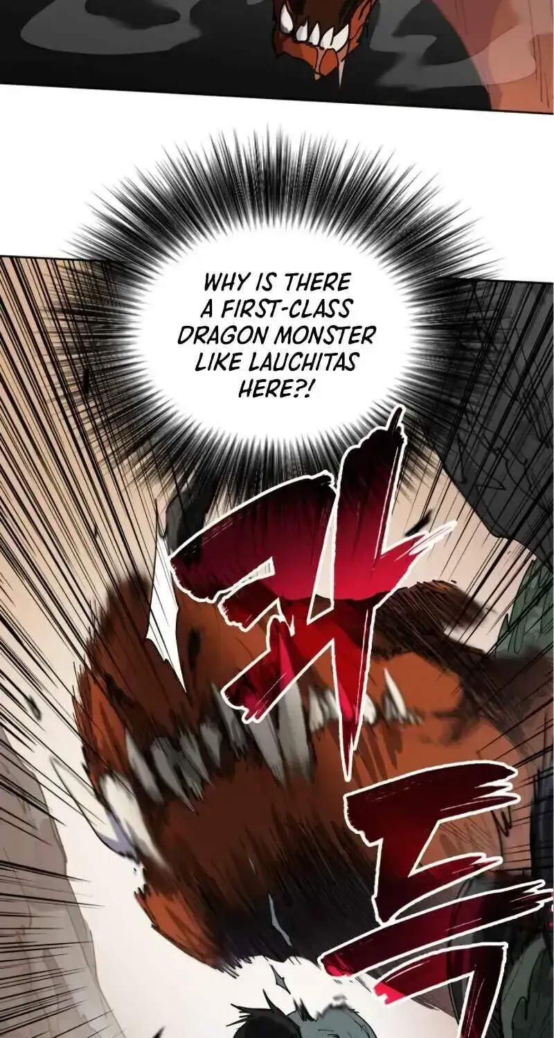 Read The S-Classes That I Raised - Chapter 4.7 - www.sclassesiraised.com | Image 4