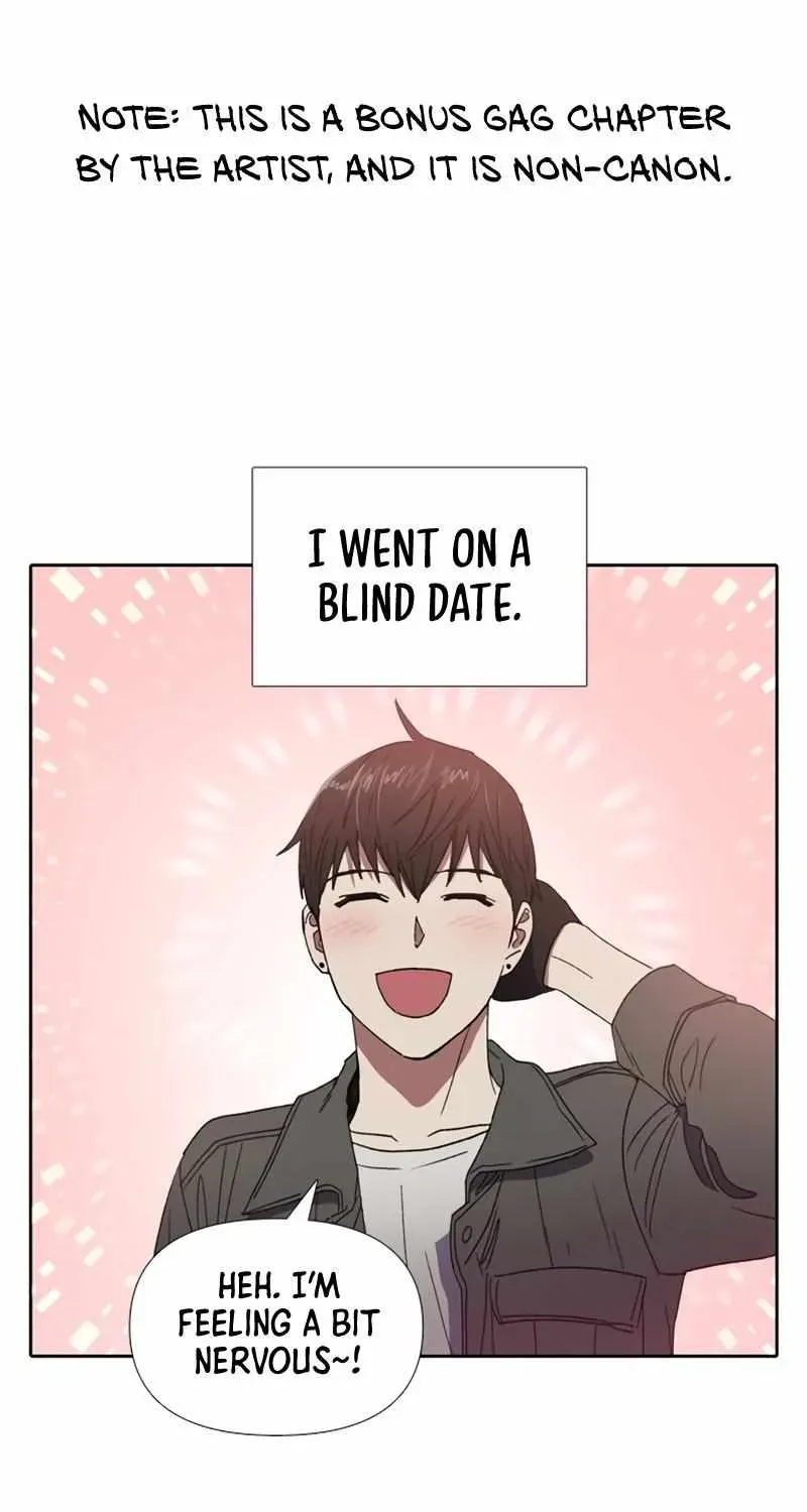 Read The S-Classes That I Raised - Chapter 44.1 - www.sclassesiraised.com | Image 2