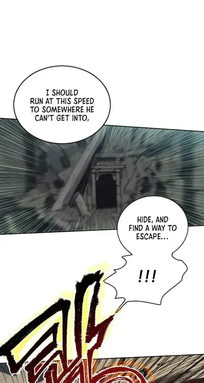 Read The S-Classes That I Raised - Chapter 5.1 - www.sclassesiraised.com | Image 7