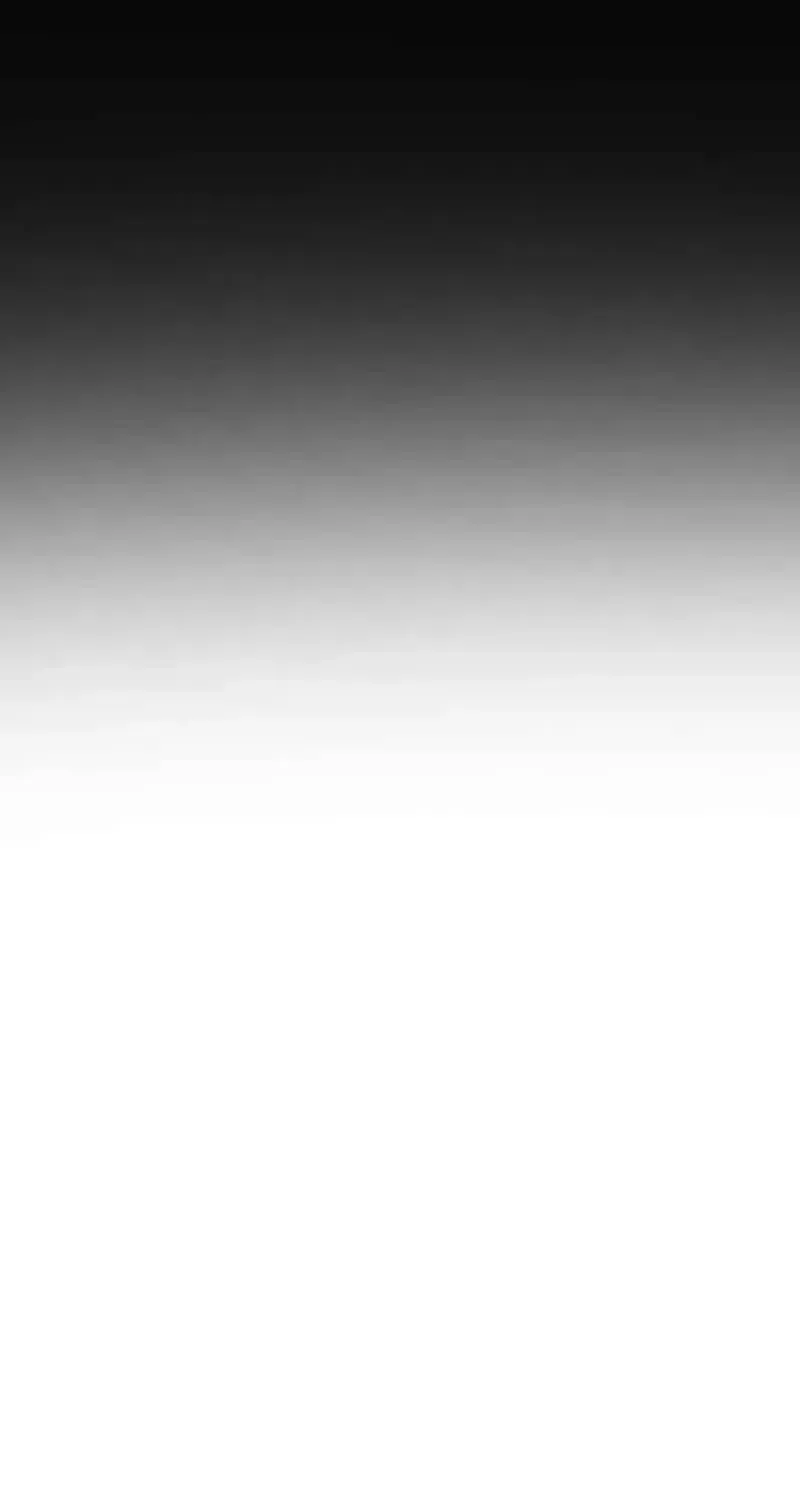 Read The S-Classes That I Raised - Chapter 5.1 - www.sclassesiraised.com | Image 69