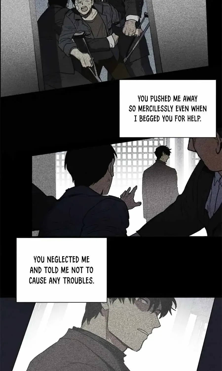 Read The S-Classes That I Raised - Chapter 5.2 - www.sclassesiraised.com | Image 14