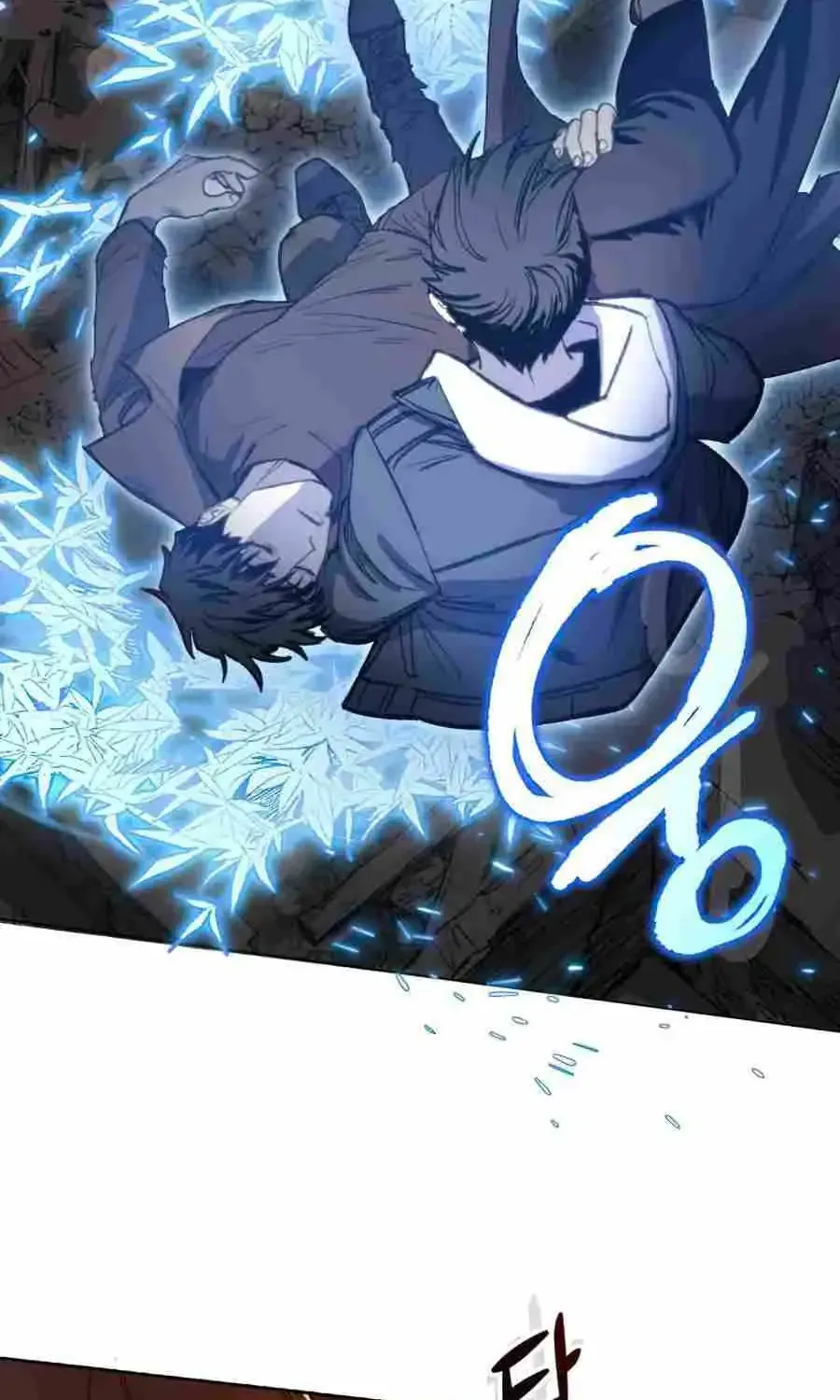 Read The S-Classes That I Raised - Chapter 5.2 - www.sclassesiraised.com | Image 32