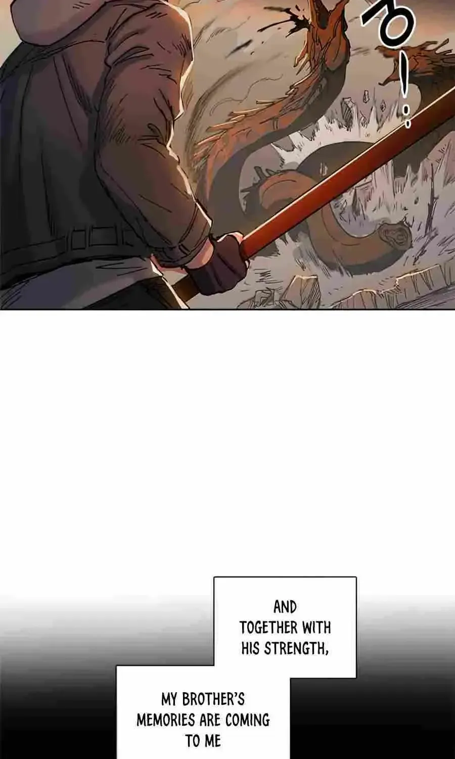 Read The S-Classes That I Raised - Chapter 5.2 - www.sclassesiraised.com | Image 47