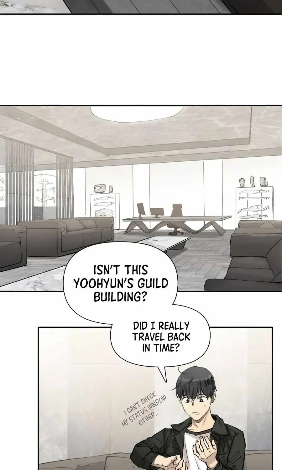 Read The S-Classes That I Raised - Chapter 5.2 - www.sclassesiraised.com | Image 85