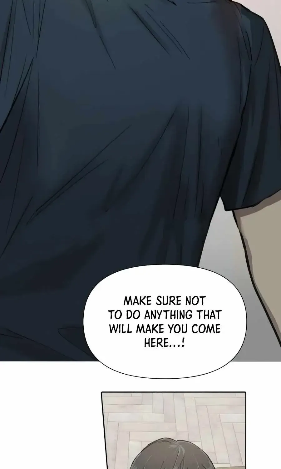 Read The S-Classes That I Raised - Chapter 5.2 - www.sclassesiraised.com | Image 92