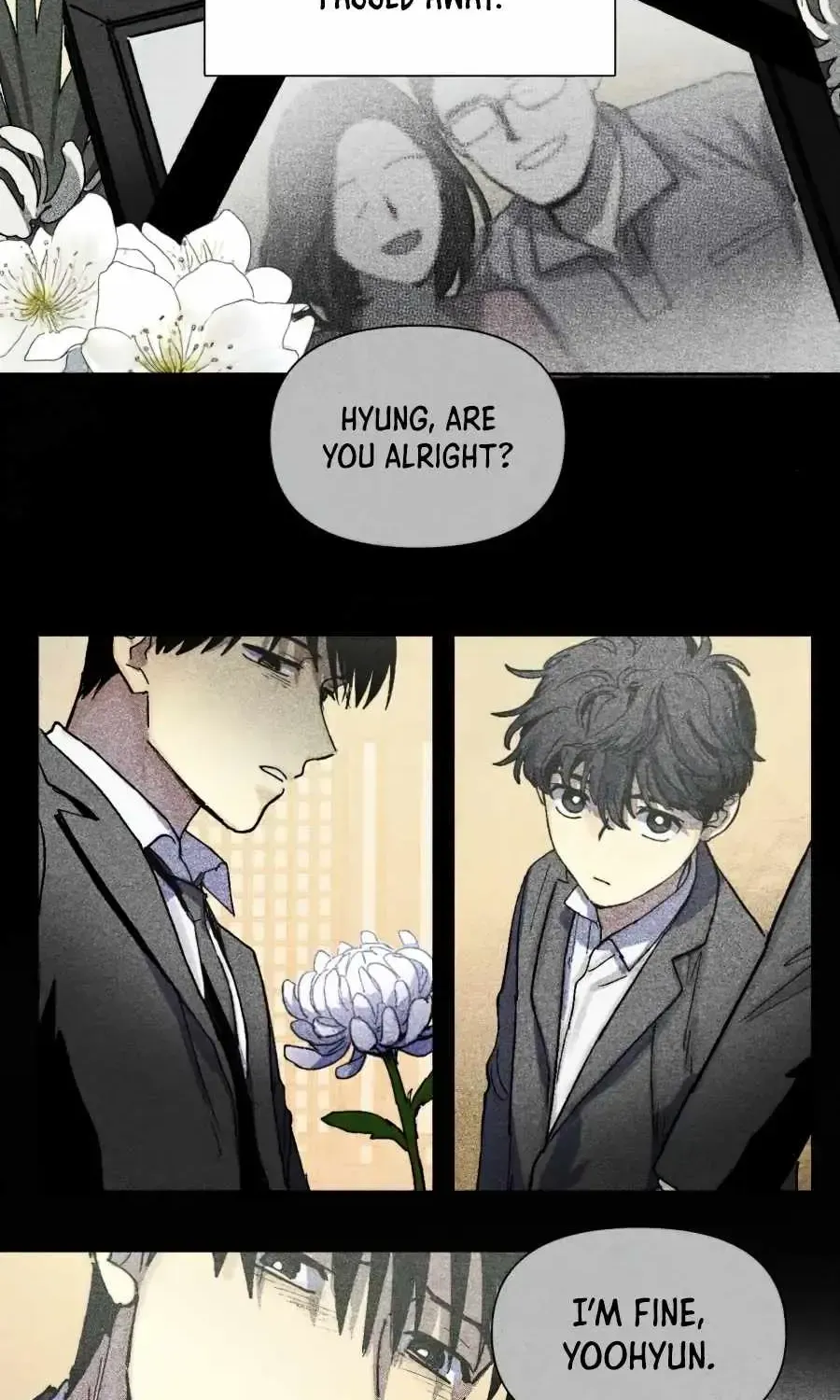 Read The S-Classes That I Raised - Chapter 5.4 - www.sclassesiraised.com | Image 6