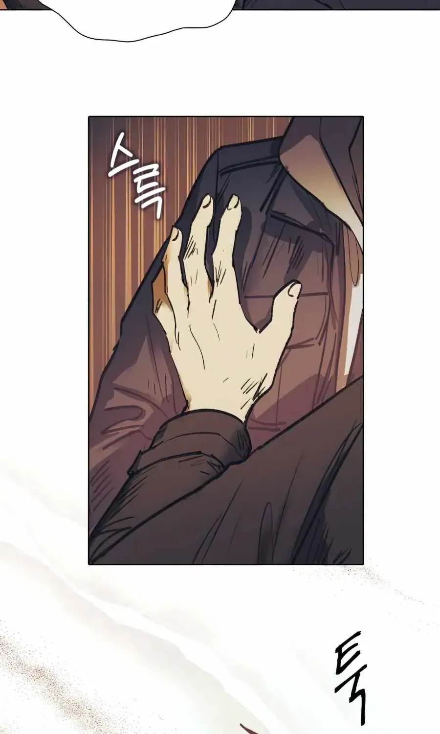 Read The S-Classes That I Raised - Chapter 5.4 - www.sclassesiraised.com | Image 20