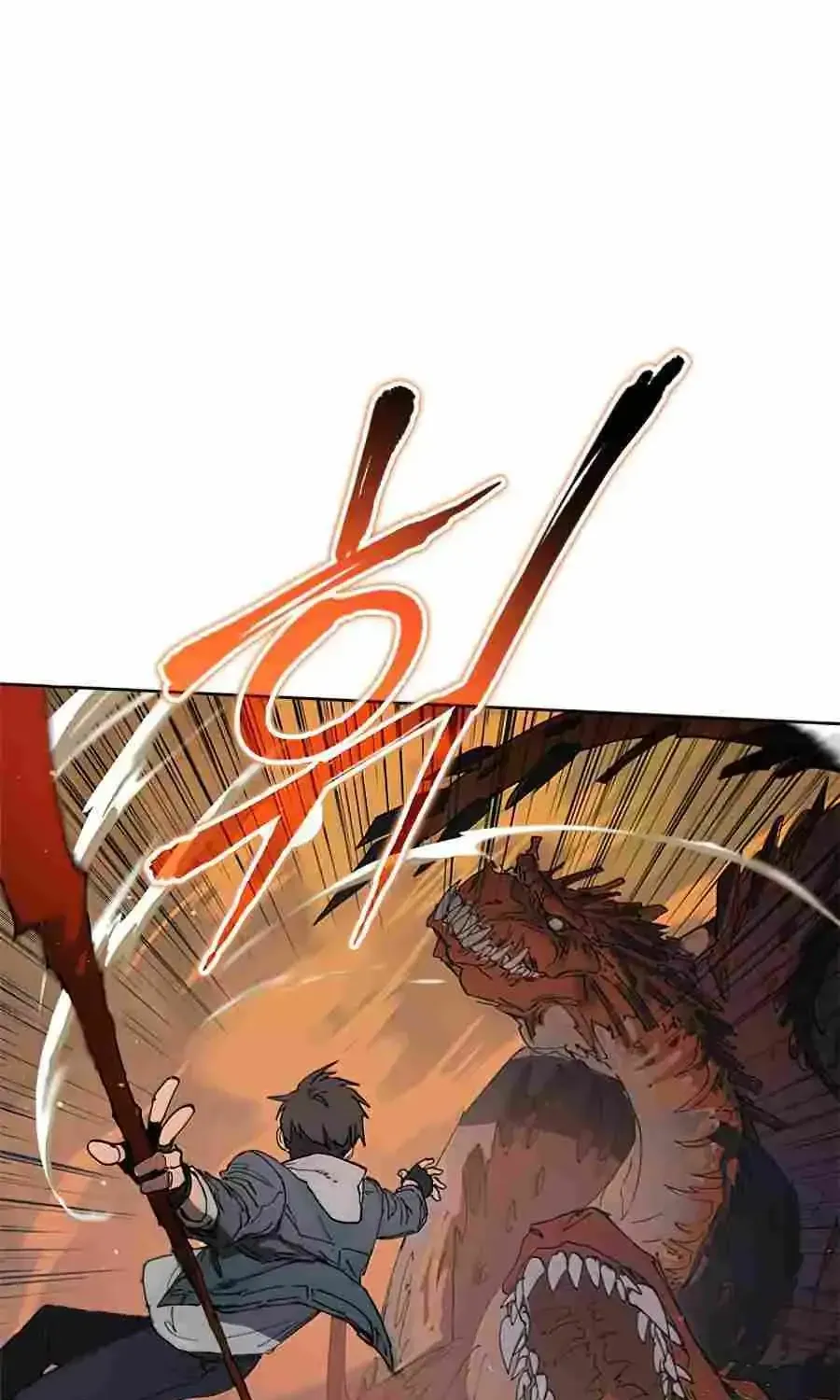 Read The S-Classes That I Raised - Chapter 5.4 - www.sclassesiraised.com | Image 52