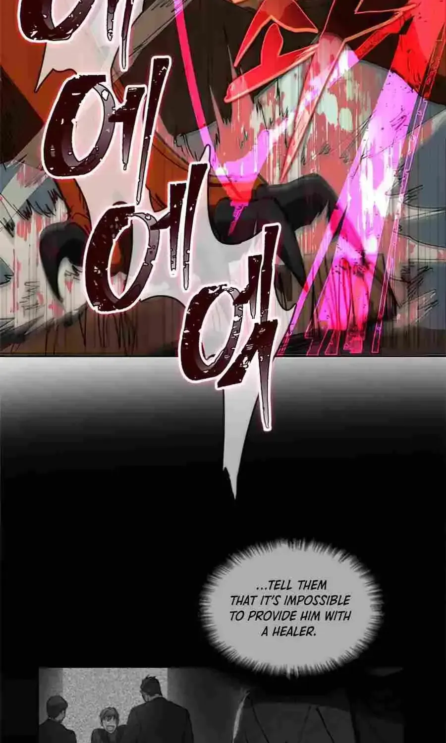 Read The S-Classes That I Raised - Chapter 5.4 - www.sclassesiraised.com | Image 57