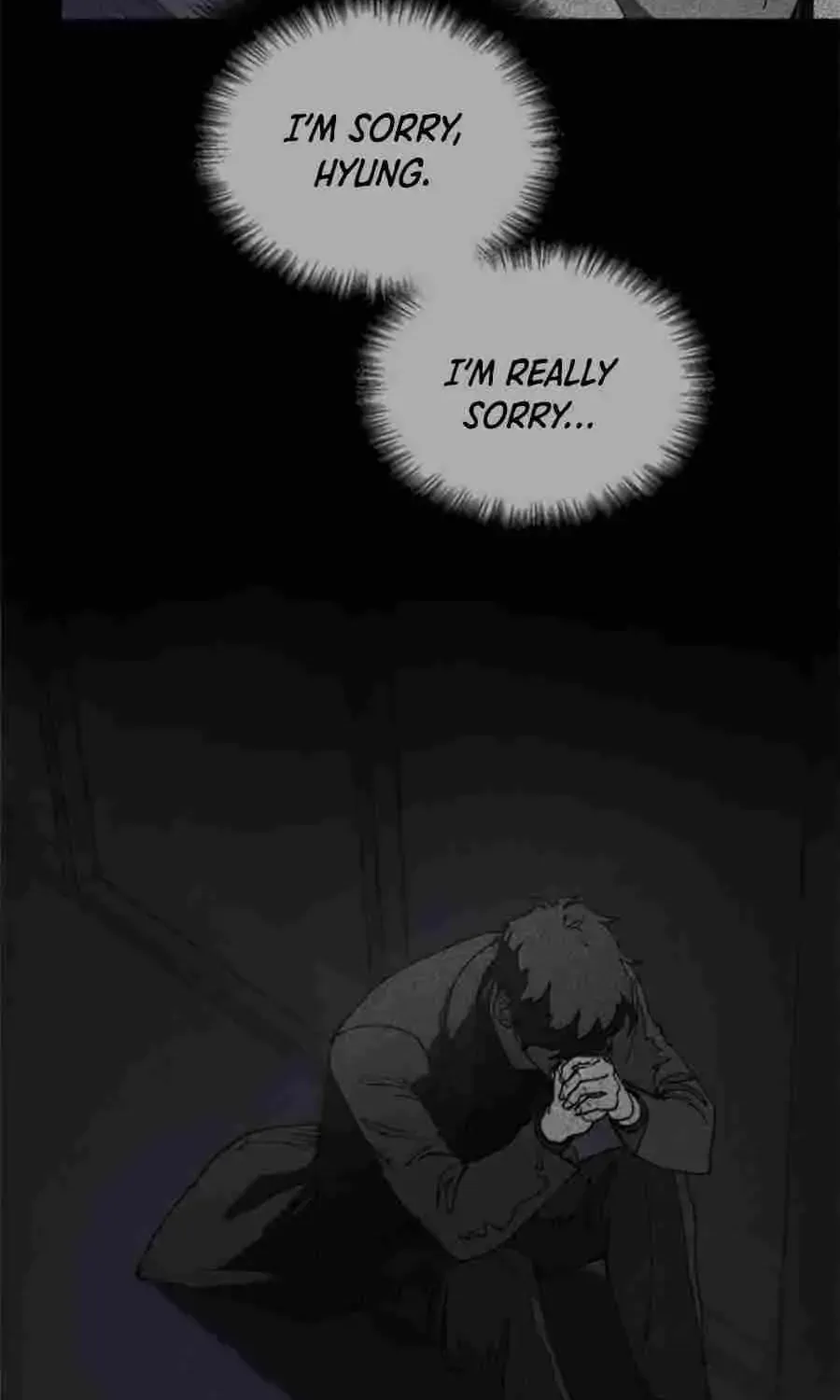 Read The S-Classes That I Raised - Chapter 5.4 - www.sclassesiraised.com | Image 59