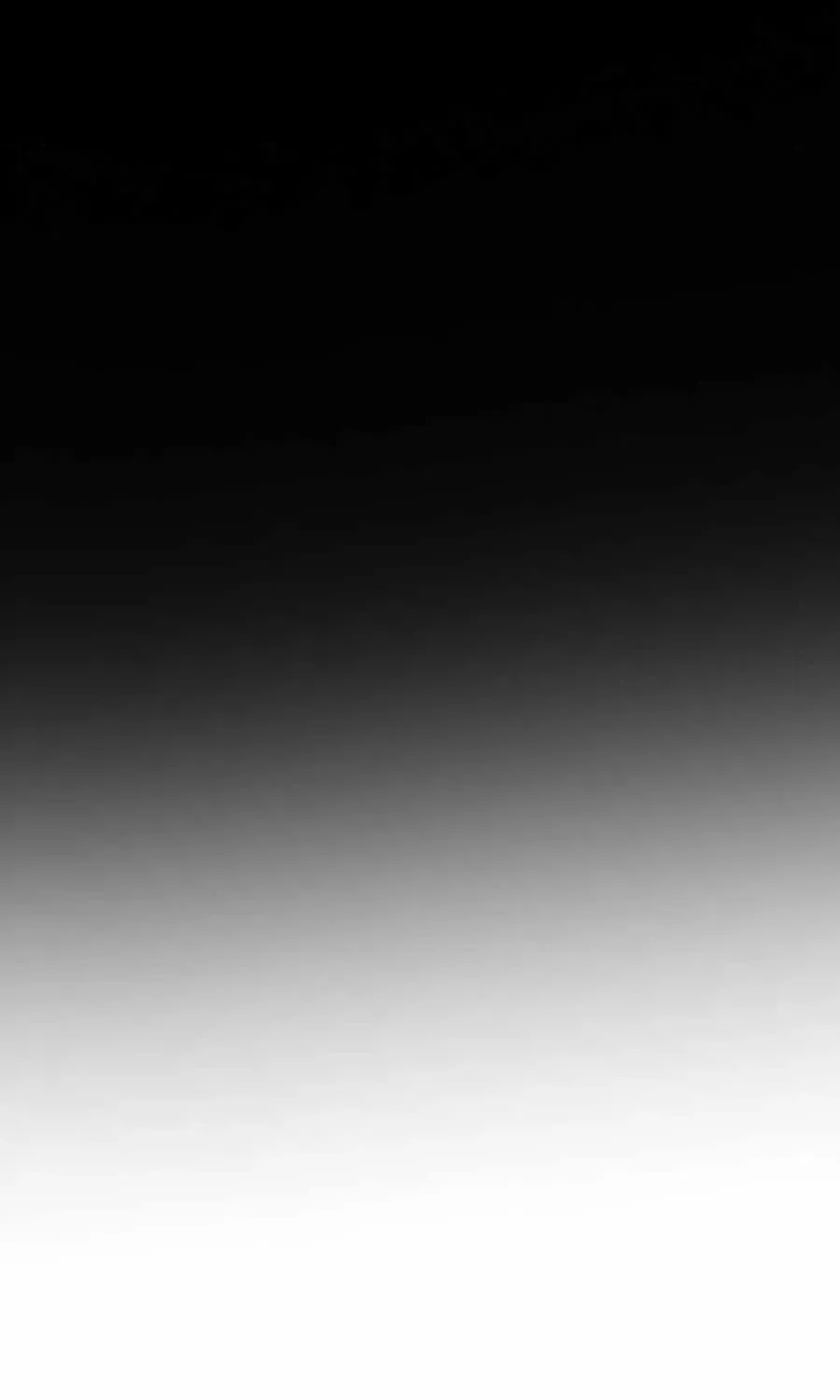 Read The S-Classes That I Raised - Chapter 5.4 - www.sclassesiraised.com | Image 82