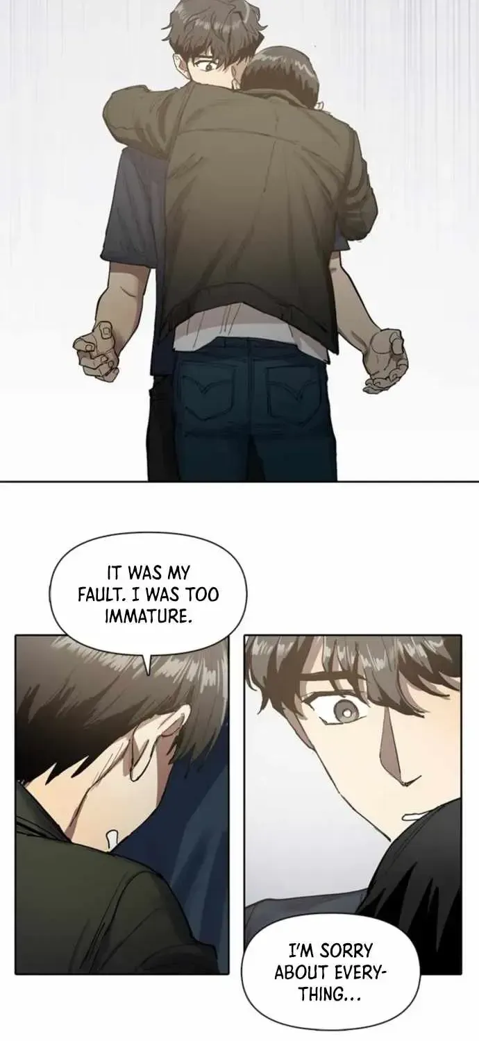 Read The S-Classes That I Raised - Chapter 5.4 - www.sclassesiraised.com | Image 97