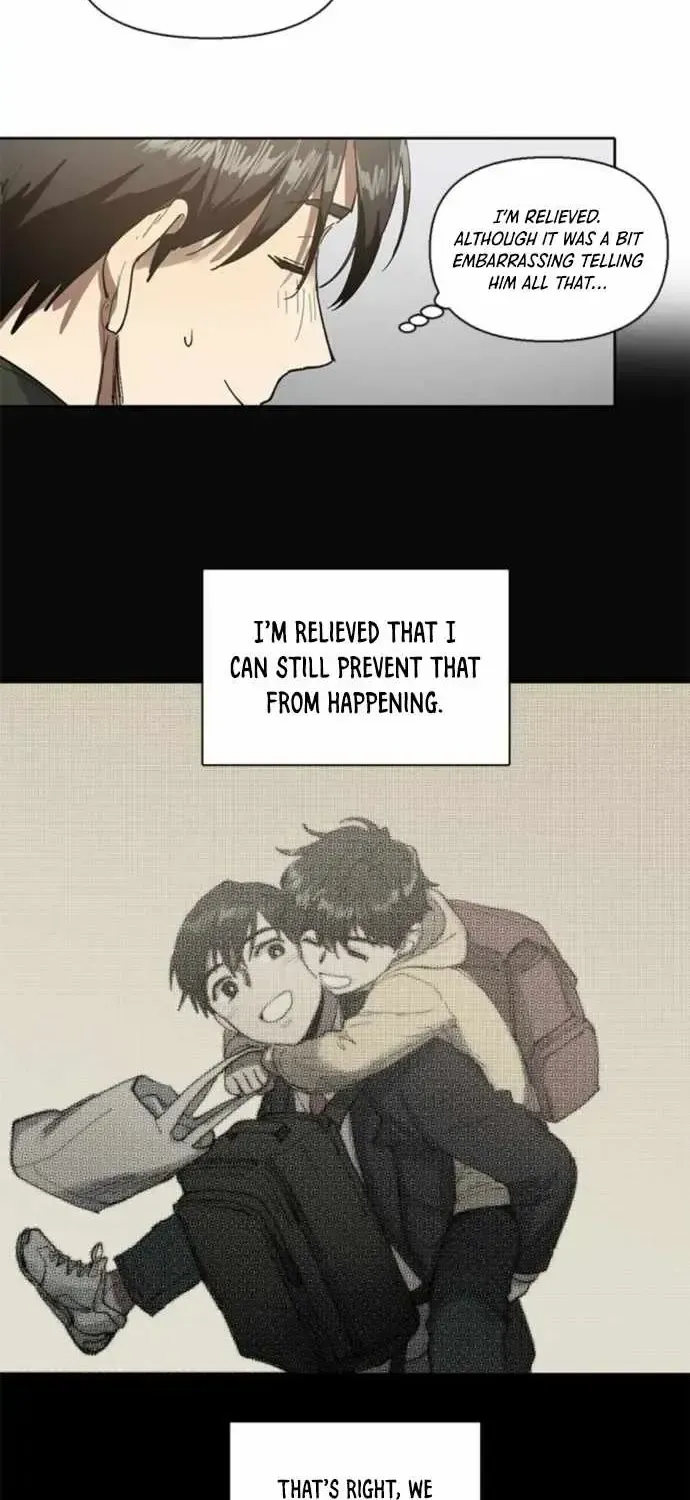 Read The S-Classes That I Raised - Chapter 5.4 - www.sclassesiraised.com | Image 101