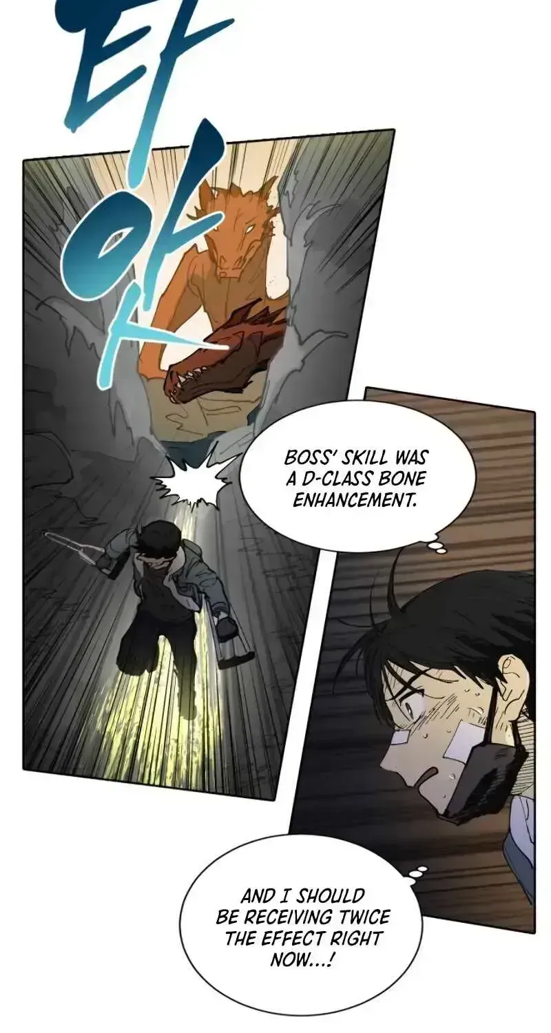 Read The S-Classes That I Raised - Chapter 5.5 - www.sclassesiraised.com | Image 6
