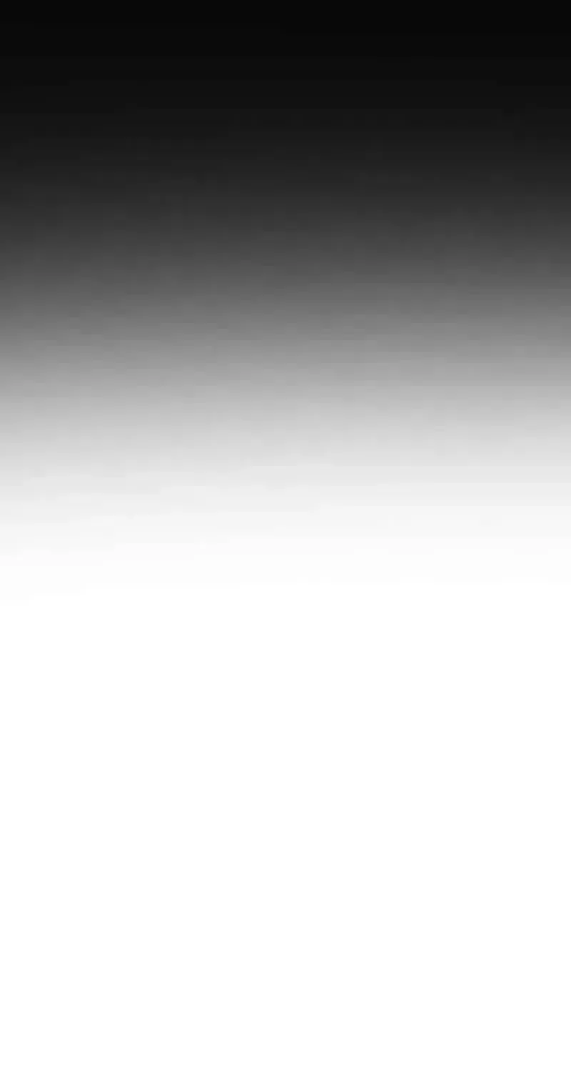 Read The S-Classes That I Raised - Chapter 5.5 - www.sclassesiraised.com | Image 69
