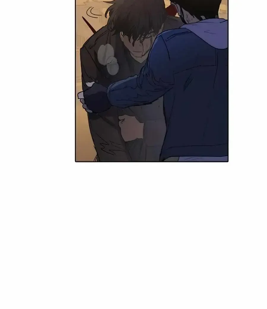 Read The S-Classes That I Raised - Chapter 5.6 - www.sclassesiraised.com | Image 17