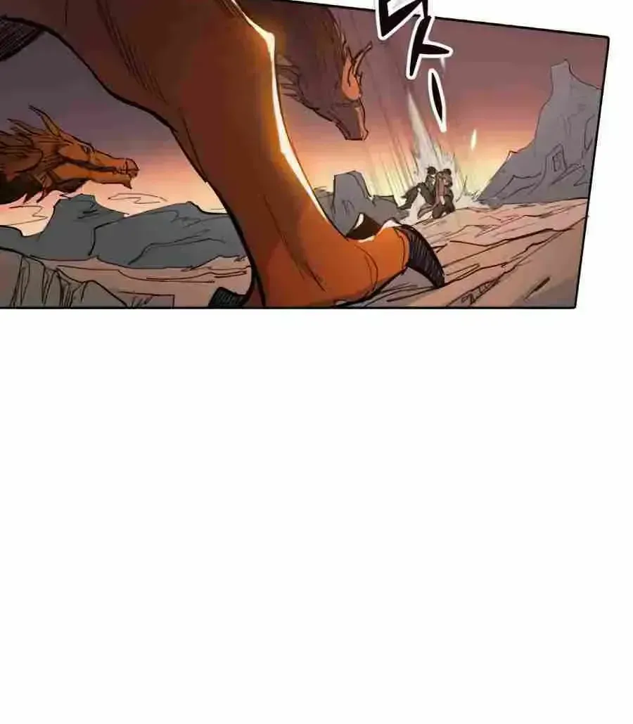 Read The S-Classes That I Raised - Chapter 5.6 - www.sclassesiraised.com | Image 33