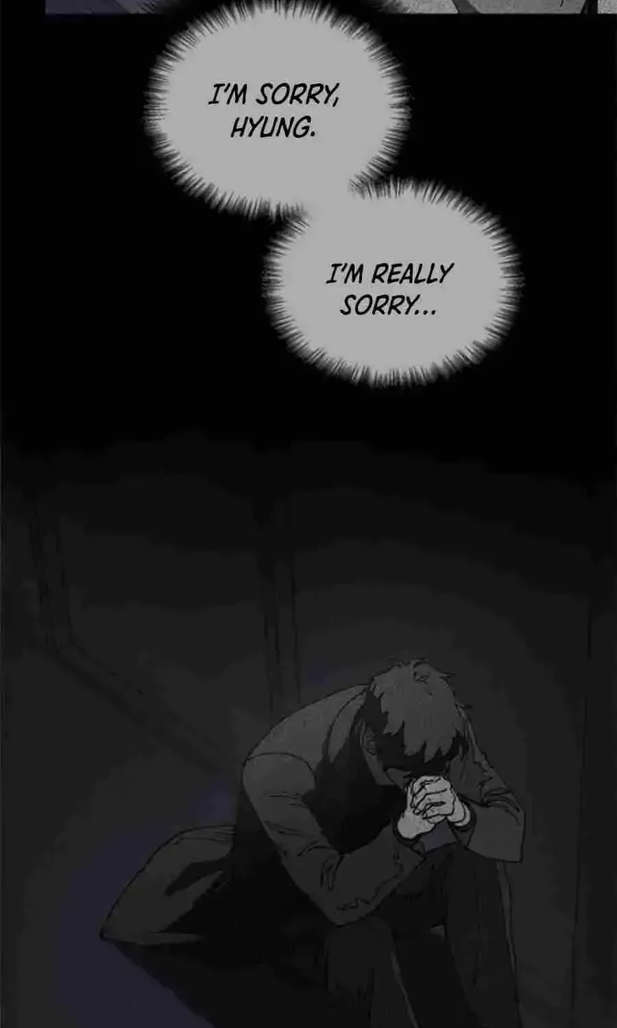 Read The S-Classes That I Raised - Chapter 5.6 - www.sclassesiraised.com | Image 59