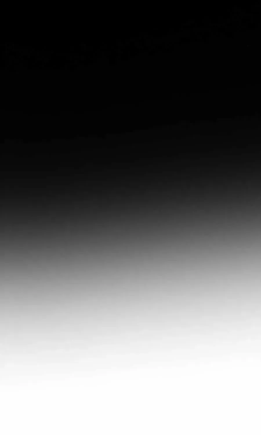 Read The S-Classes That I Raised - Chapter 5.6 - www.sclassesiraised.com | Image 82
