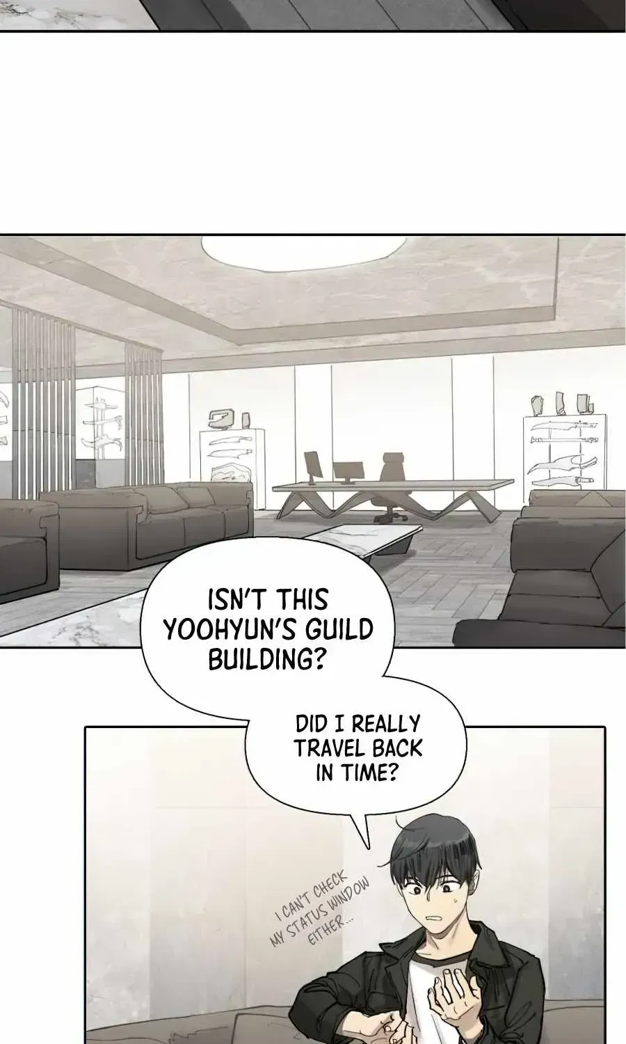 Read The S-Classes That I Raised - Chapter 5.6 - www.sclassesiraised.com | Image 85