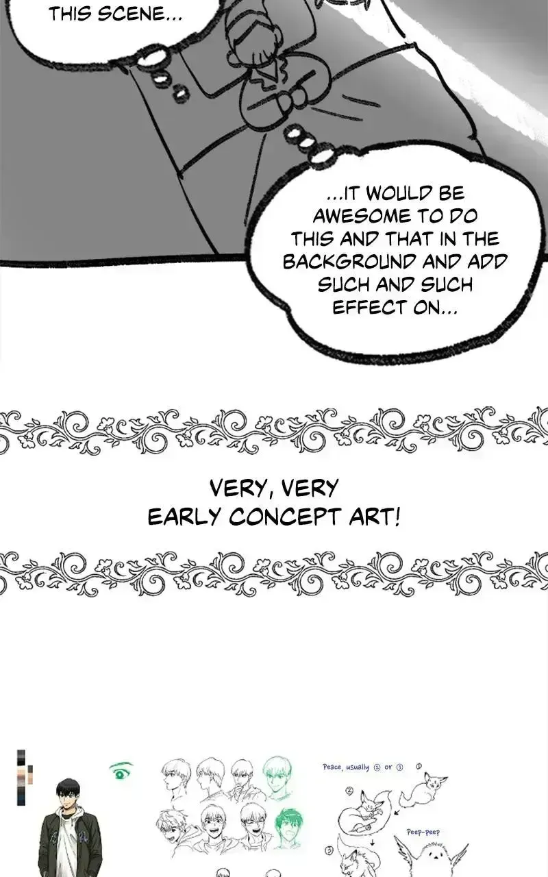 Read The S-Classes That I Raised - Chapter 5.7 - www.sclassesiraised.com | Image 10