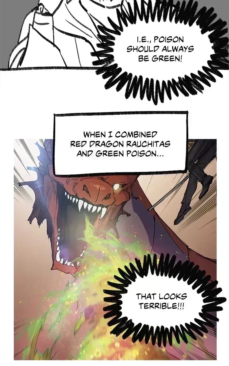 Read The S-Classes That I Raised - Chapter 5.7 - www.sclassesiraised.com | Image 45