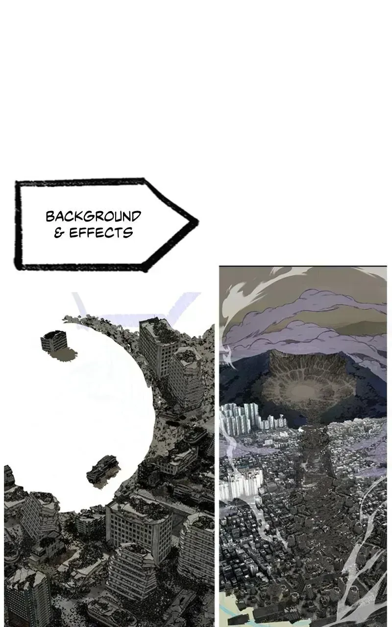 Read The S-Classes That I Raised - Chapter 5.7 - www.sclassesiraised.com | Image 62