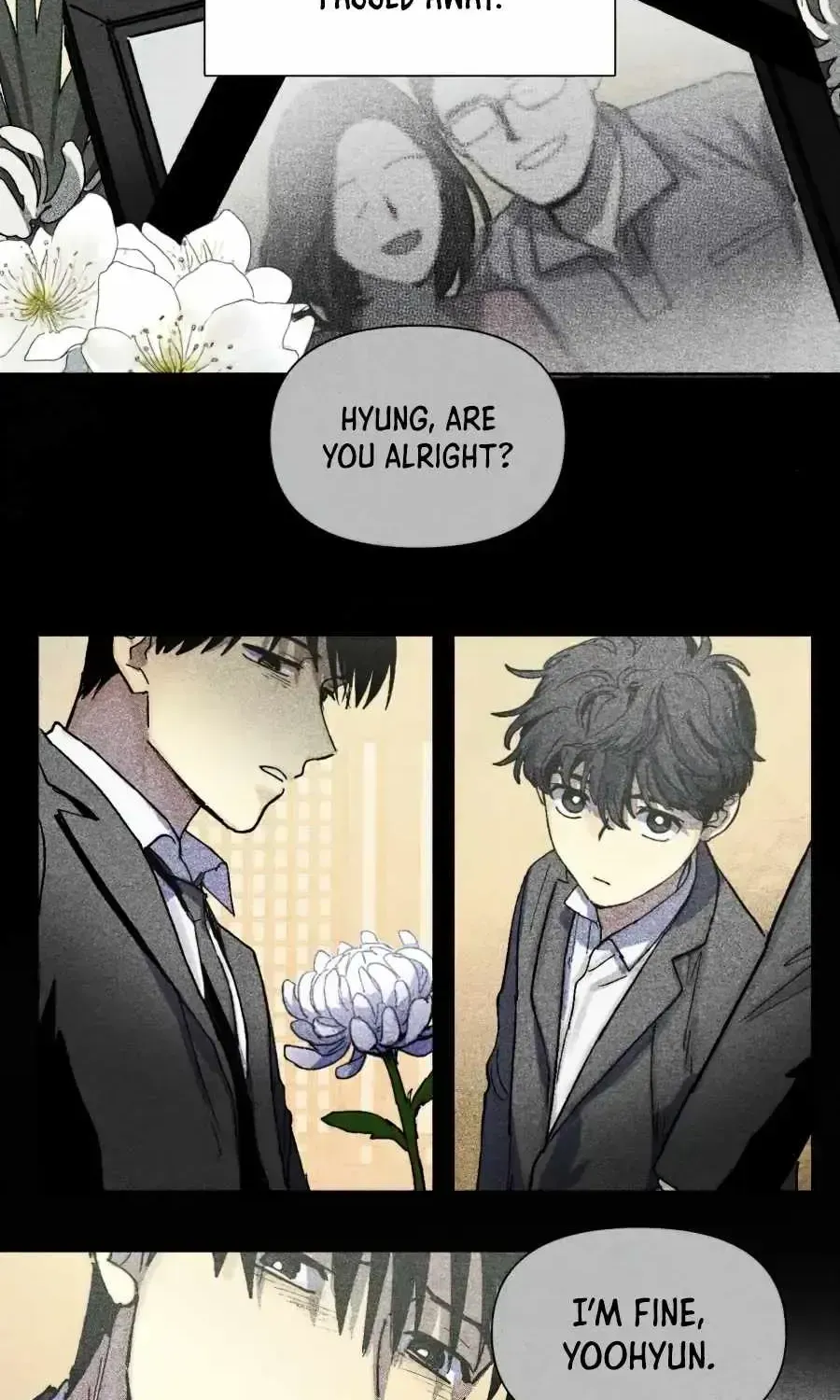 Read The S-Classes That I Raised - Chapter 5.8 - www.sclassesiraised.com | Image 6