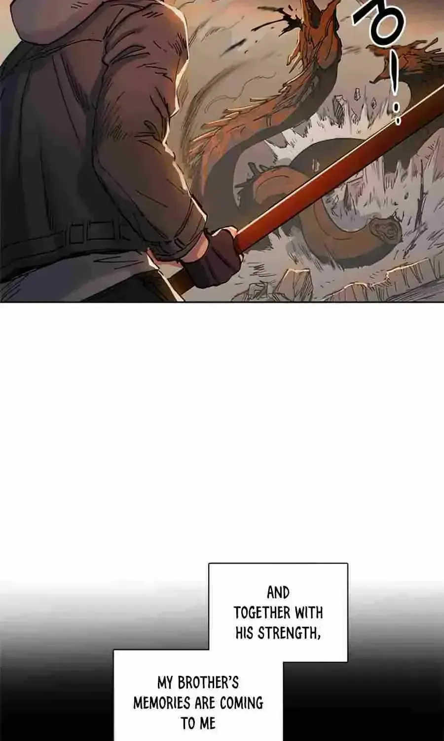 Read The S-Classes That I Raised - Chapter 5.8 - www.sclassesiraised.com | Image 47