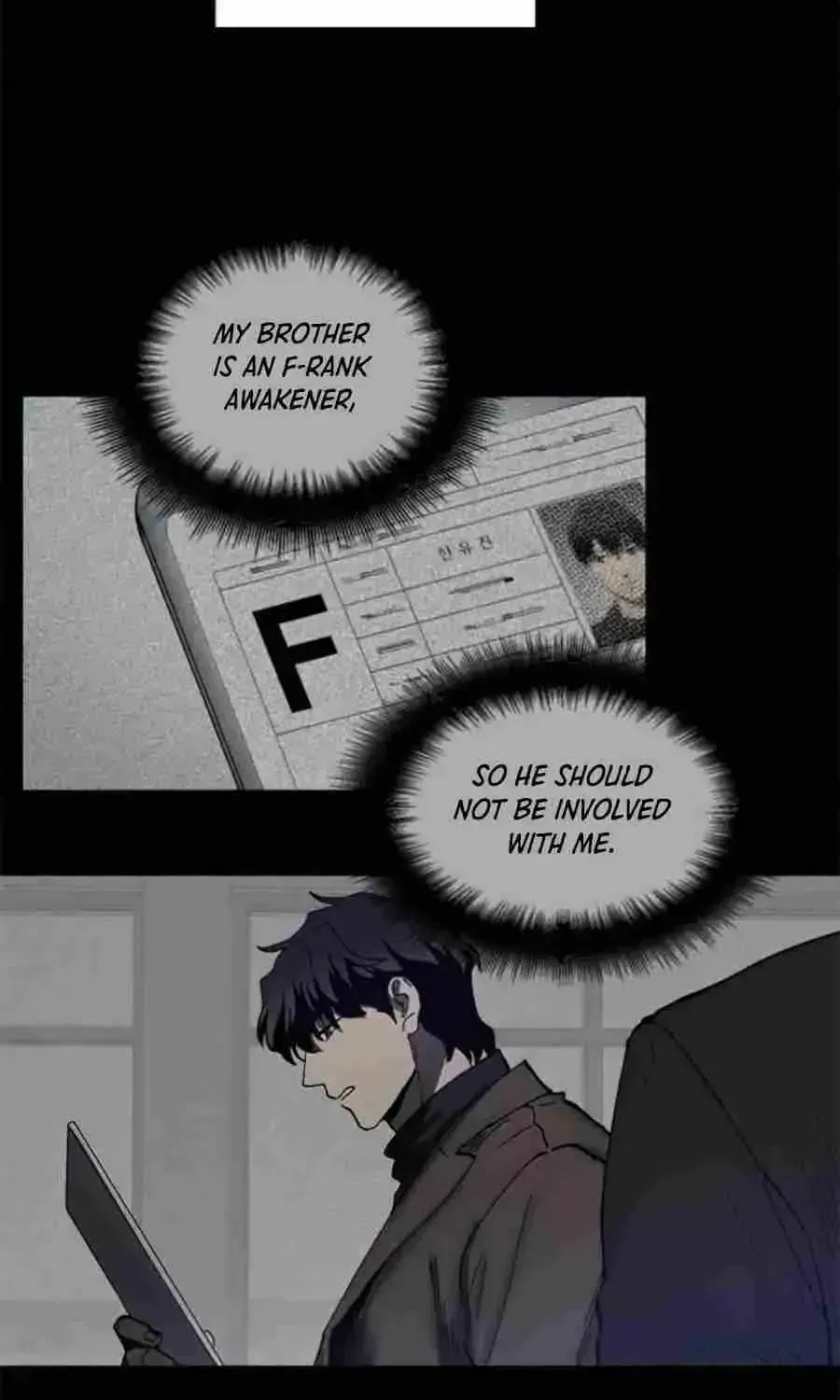 Read The S-Classes That I Raised - Chapter 5.8 - www.sclassesiraised.com | Image 48